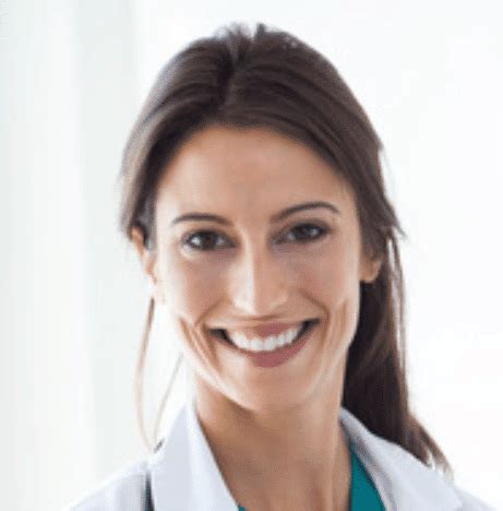 best rehab centers in texas.